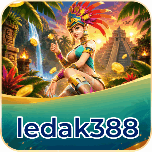 Proses download aplikasi Android cepat dan aman di ledak388 APK Indonesia.